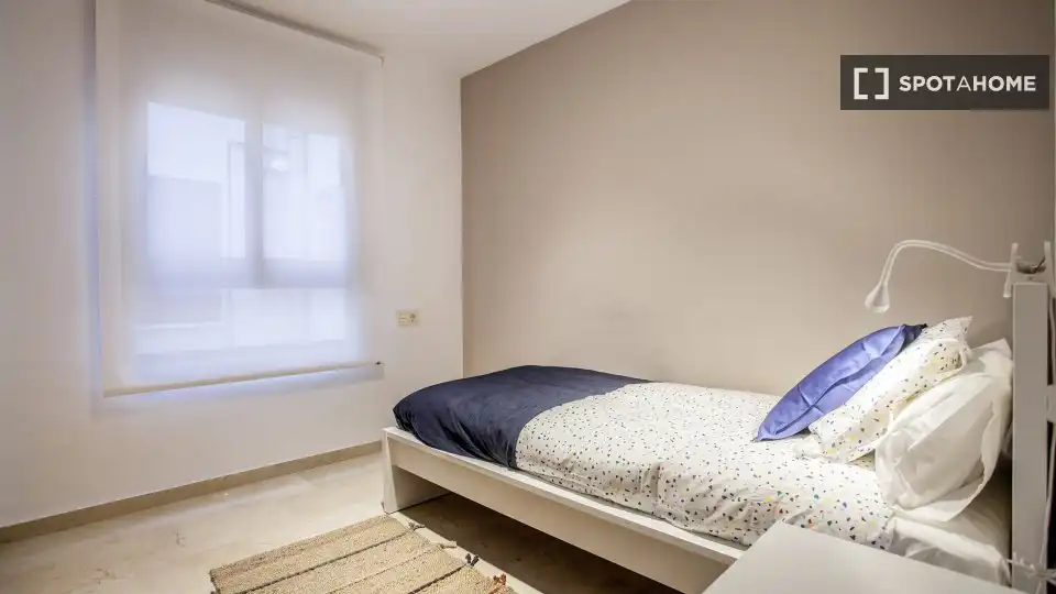 Appartement à louer à Patraix, imagen 10
