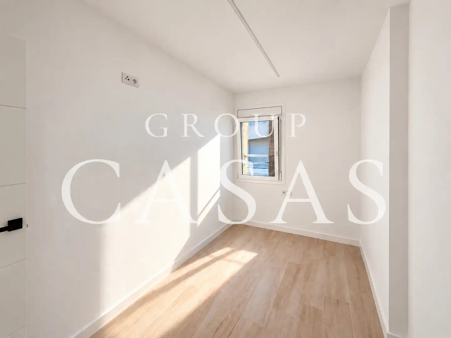 Wohnung mit Aufzug zum Verkauf in Carrer dels Naranjos 52, imagen 14