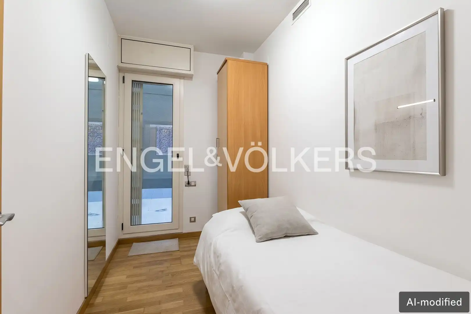 Wohnung mit Terrasse zum Verkauf in Ciutat Vella, imagen 24