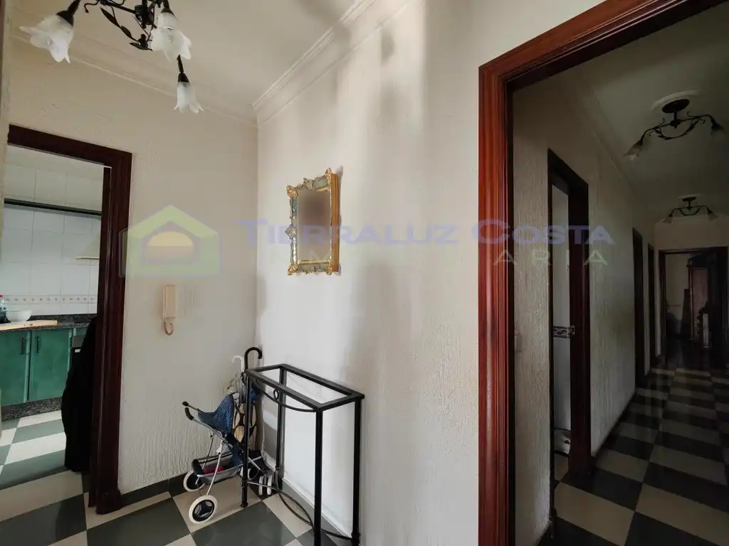 Piso en venta en Lepe, imagen 15