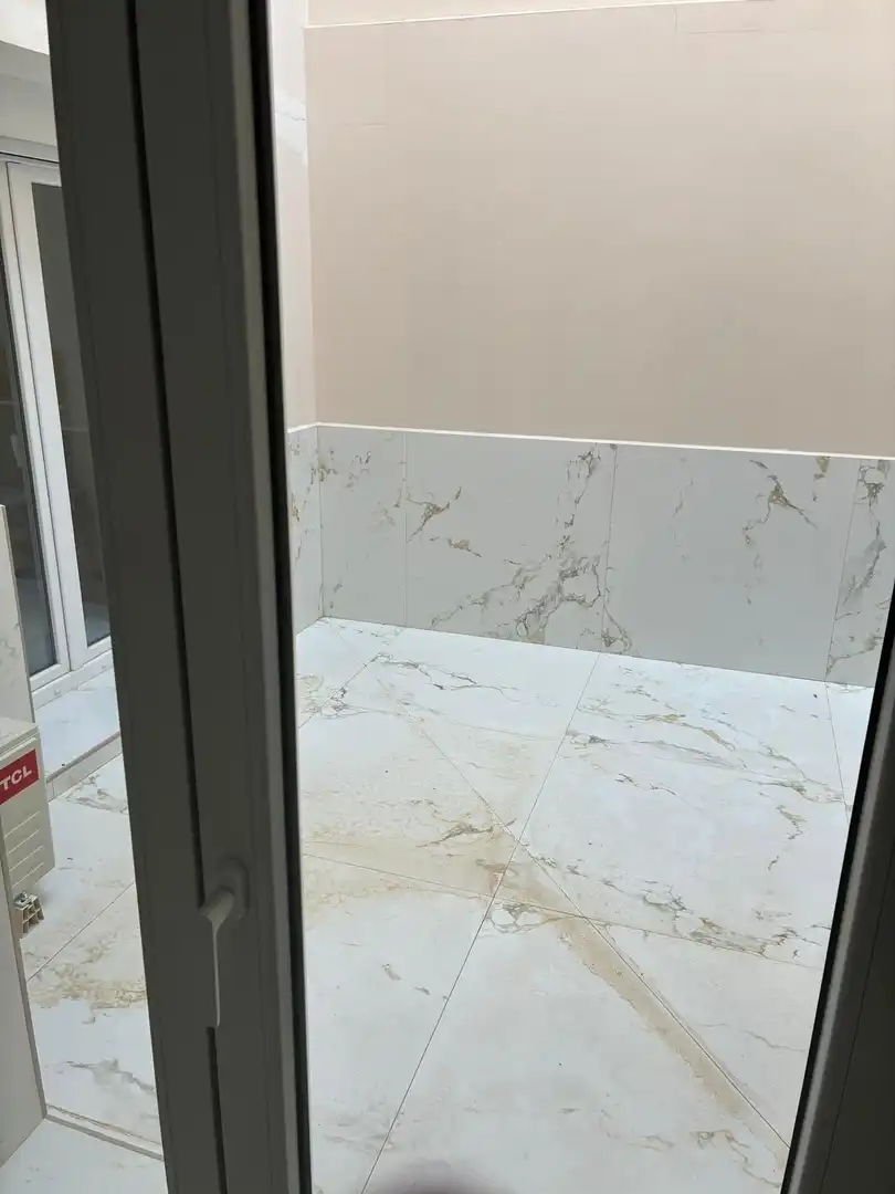 Bany de Planta baixa en venda en Elche / Elx amb Aire condicionat i Moblat