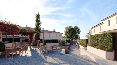 Photo 3 of House or chalet for sale in Calle Cerrillo, 2, Higuera de la Sierra, Huelva