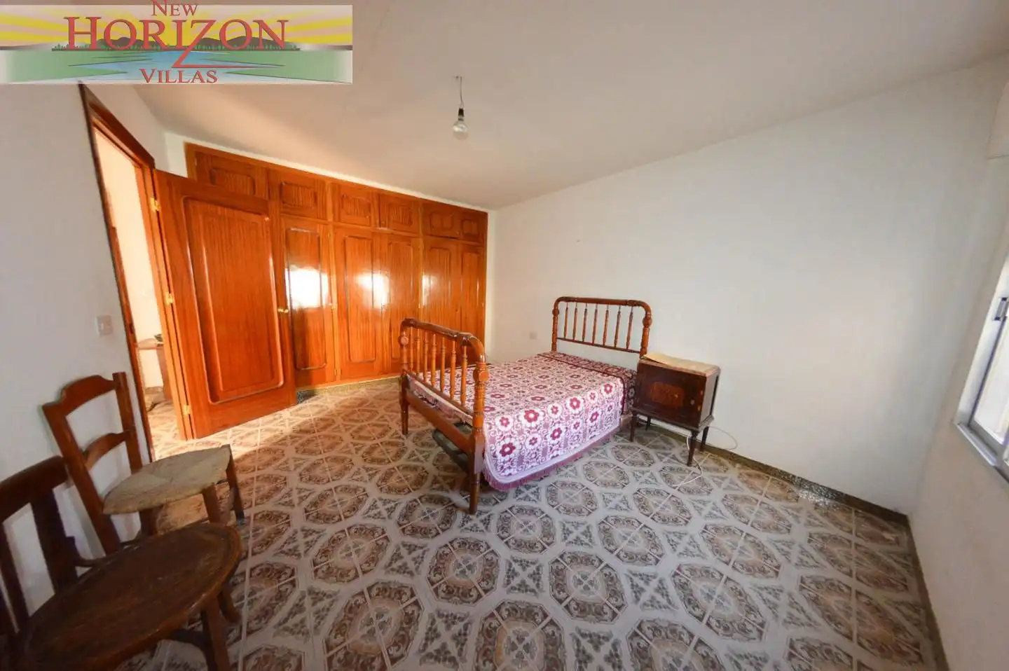 Casa en venta en Zurgena, imagen 17
