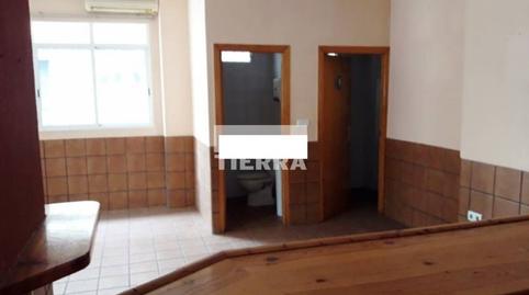 Photo 4 of Premises for sale in Hilanderas Otof Palme, Albatalia, Murcia