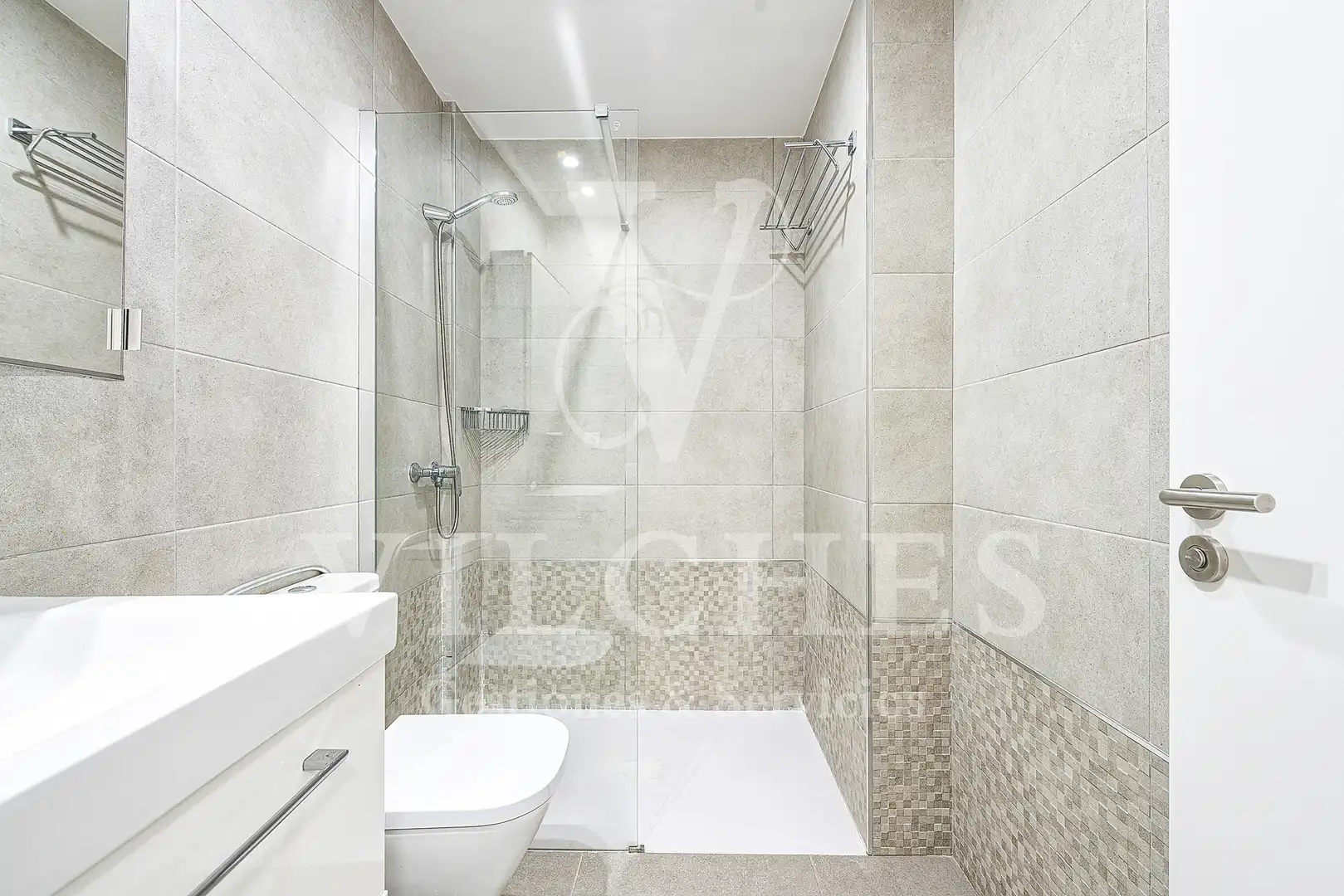 Flat for sale in Calle Secretario Padilla, Guanarteme