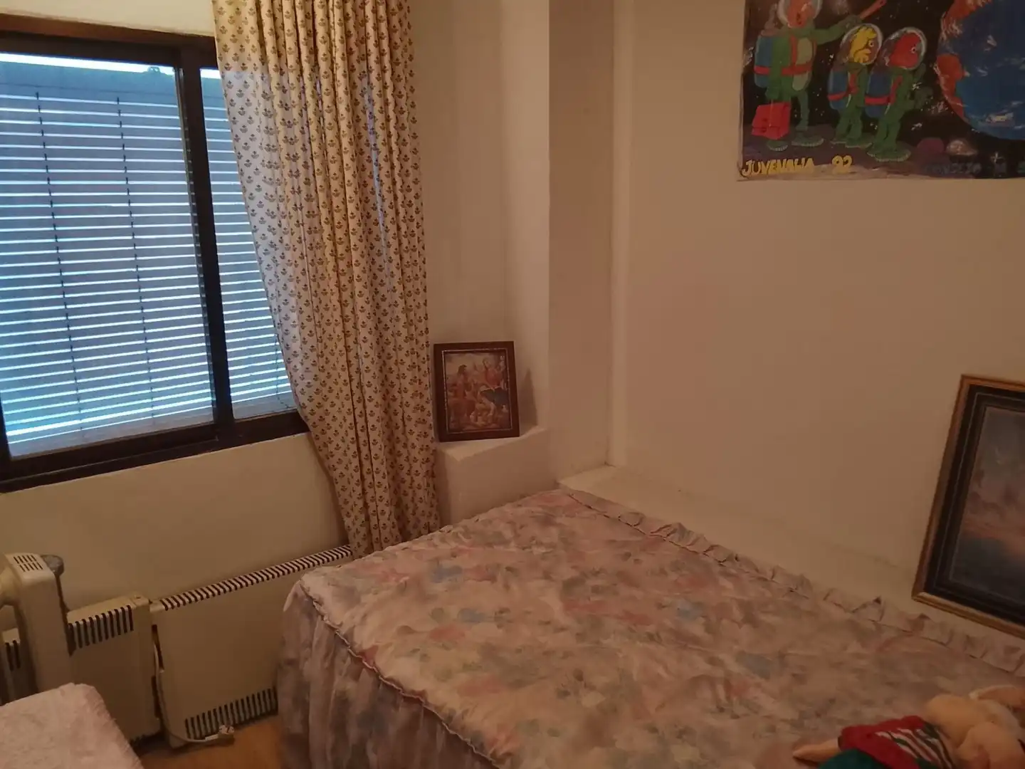 Maison mitoyenne à vendre à El Hoyo de Pinares, imagen 12