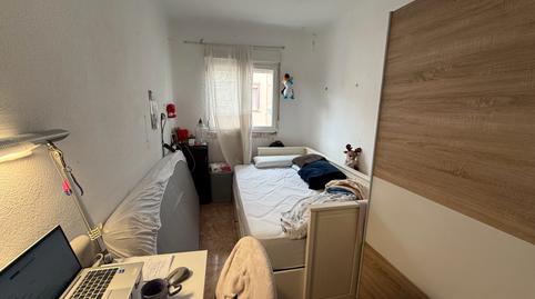 Photo 5 of Building for sale in San Isidro, Madrid Capital