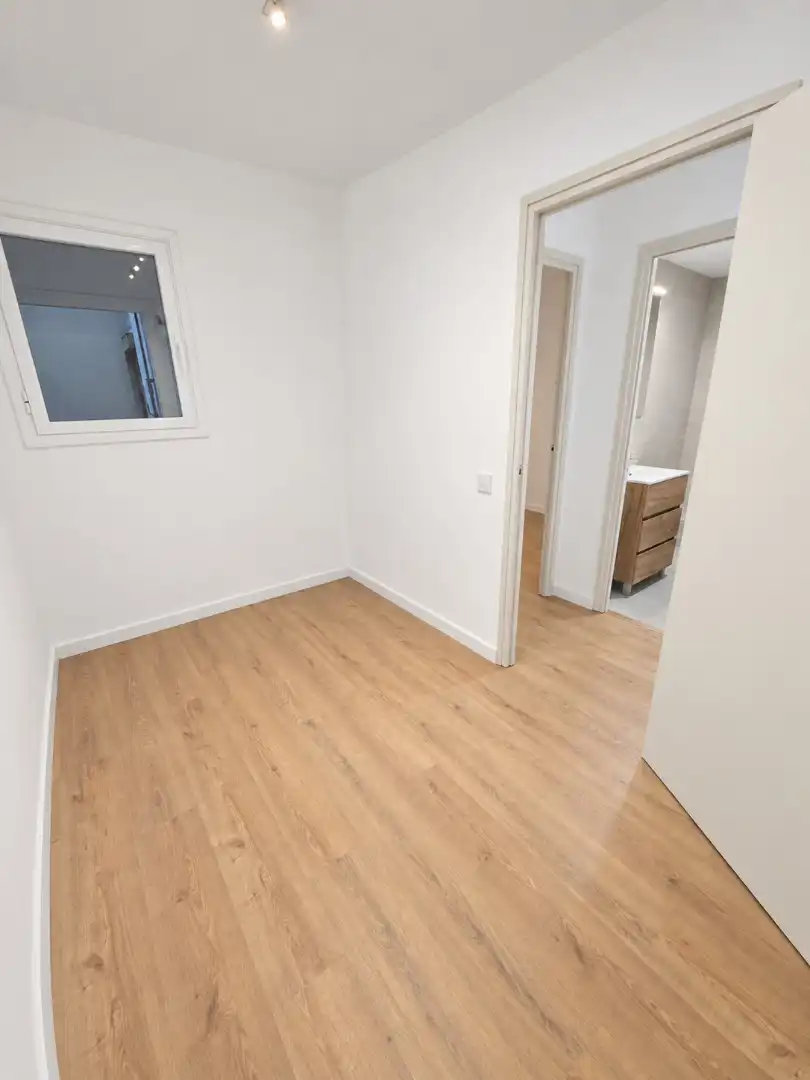 Piso con terraza en venta en Carrer de González, imagen 27
