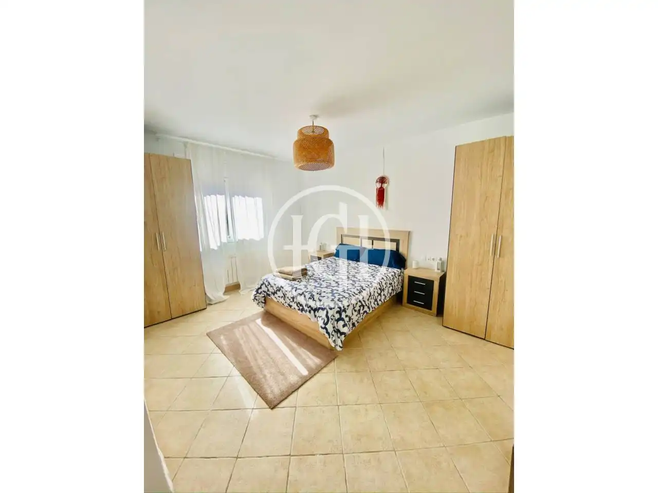 Villa mit Pool zum Verkauf in Terrabrava - Tordera Parc, imagen 7