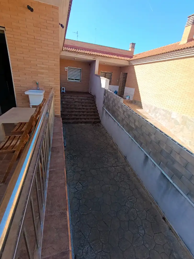 Casa o xalet en venda a Carrer Torres, Els Pallaresos