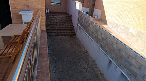 Foto 3 de Casa o chalet en venta en Carrer Torres, Els Pallaresos, Tarragona
