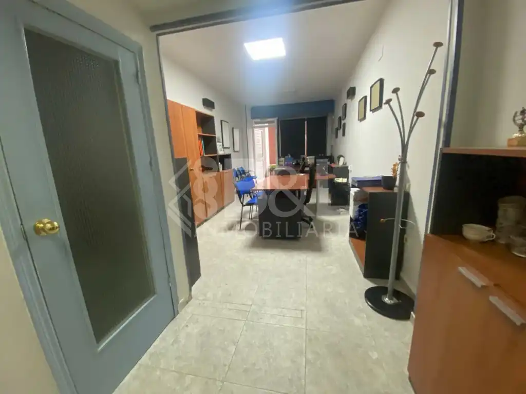 Business premises for sale in Molino de la Vega, imagen 4