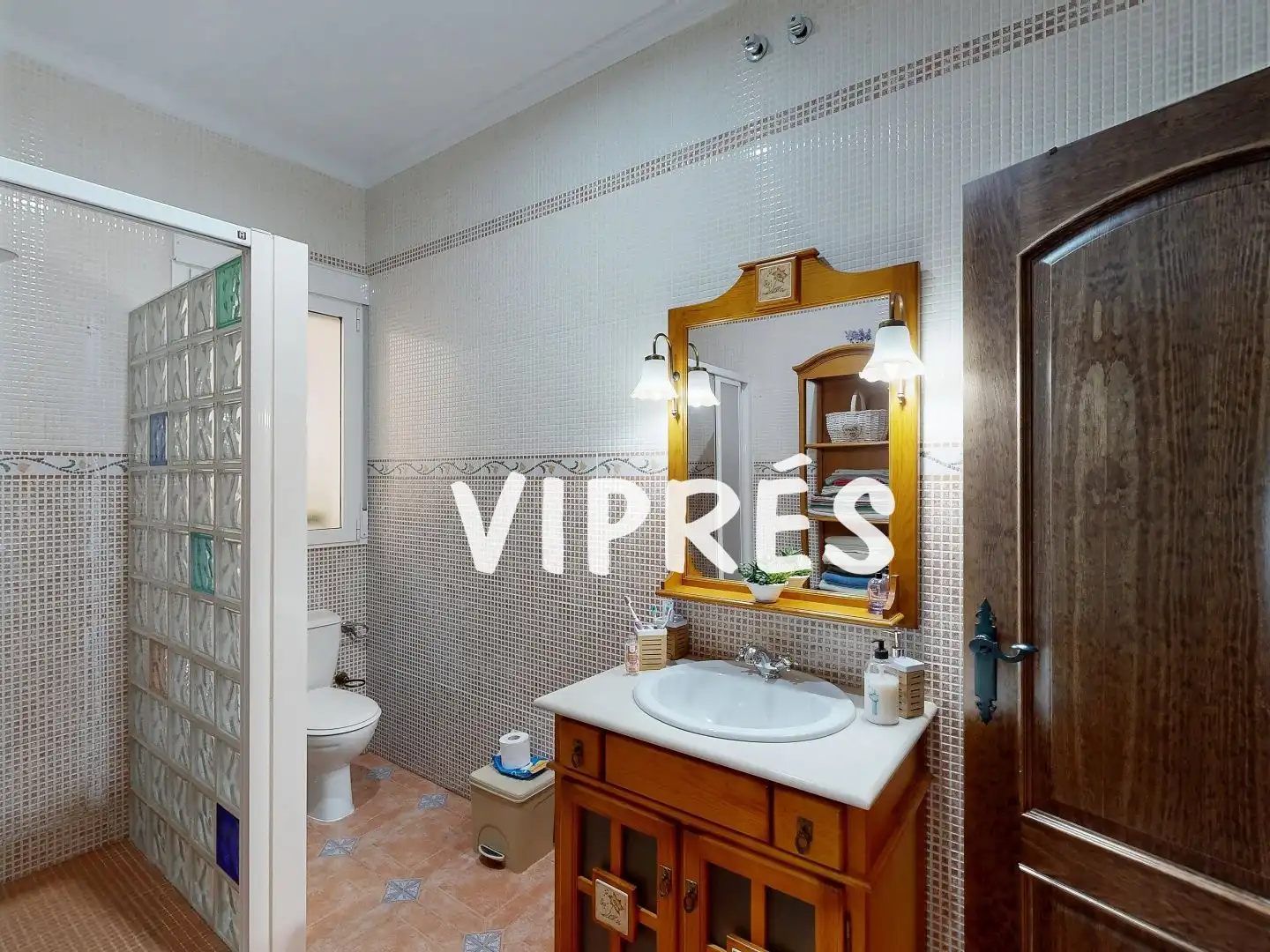 Casa o xalet en venda a Arroyo de San Serván