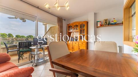 Photo 4 of Apartment for sale in Carrer Carrer de Guillem Carbonell, 2, La Dorada, Tarragona