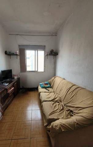 Piso en Venta en Calle de Andrea Jordán, 9 en Los Rosales