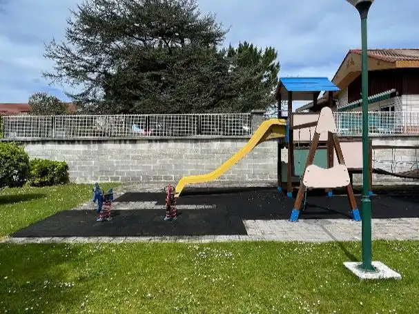 Piso con piscina en venta en Av. Enrique Mowinckel 57, imagen 50
