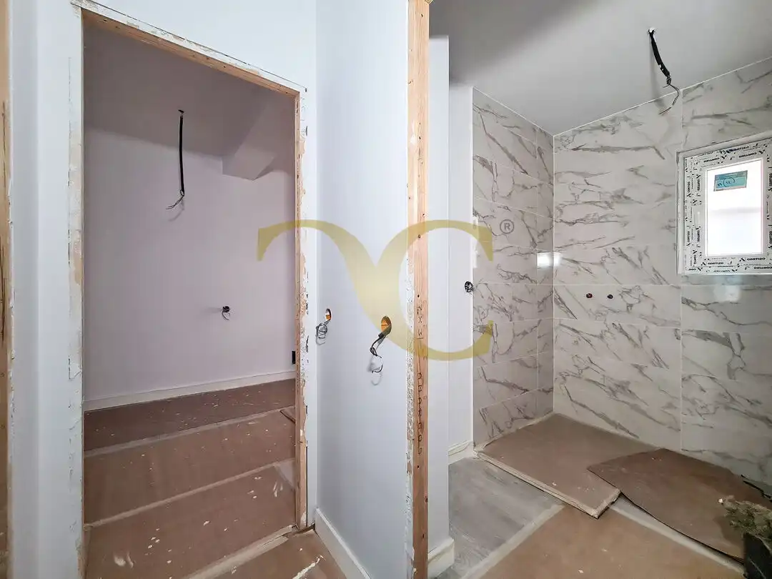 Appartamento con ascensore in vendita a Calle Miguel Ángel Blanco, imagen 22