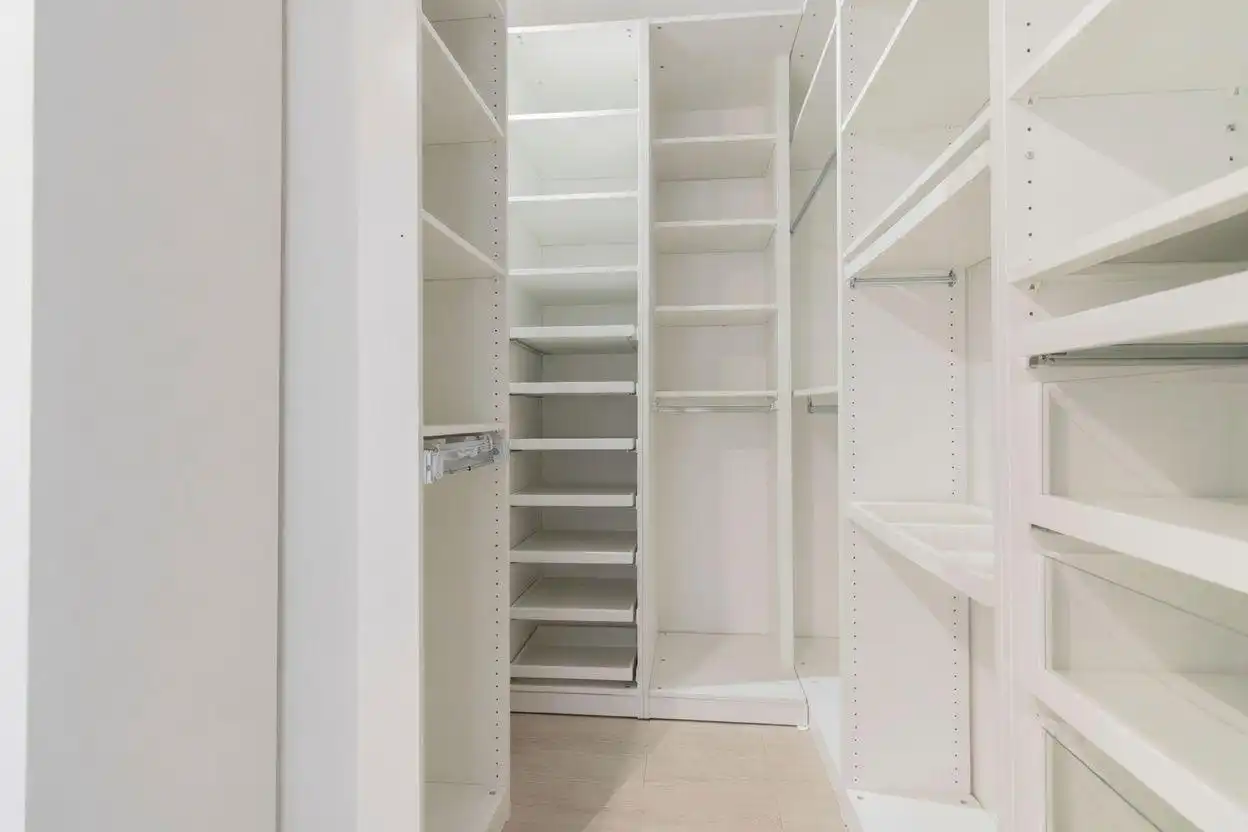 Ático en venta en Museros con Aire acondicionado, Terraza y Amueblado