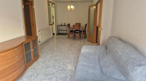 Foto 5 de Pis en venda a Malgrat de Mar, Barcelona