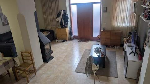 Foto 2 de Casa o chalet en venta en Calle Trinidad, Centro, Ontinyent