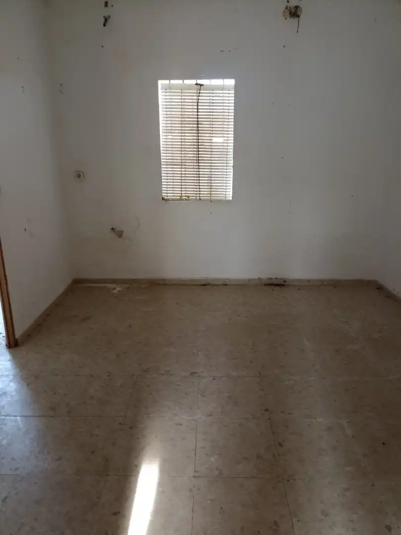 Casa en venta en Guadalcázar, imagen 3