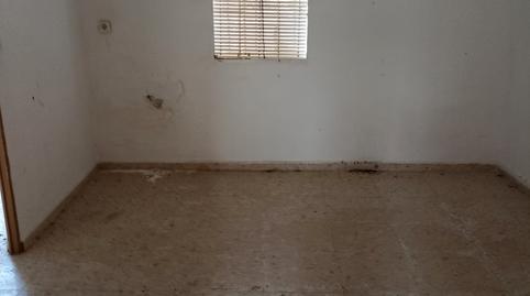 Photo 5 of House or chalet for sale in Guadalcázar, Córdoba