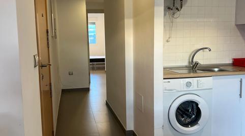 Photo 2 of Flat to rent in Guadalupe,  Murcia Capital