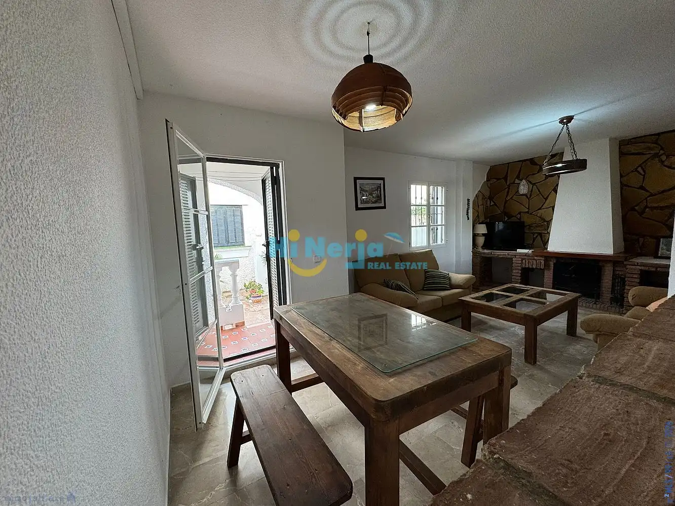 Apartament en venda a Mezquitilla, imagen 8