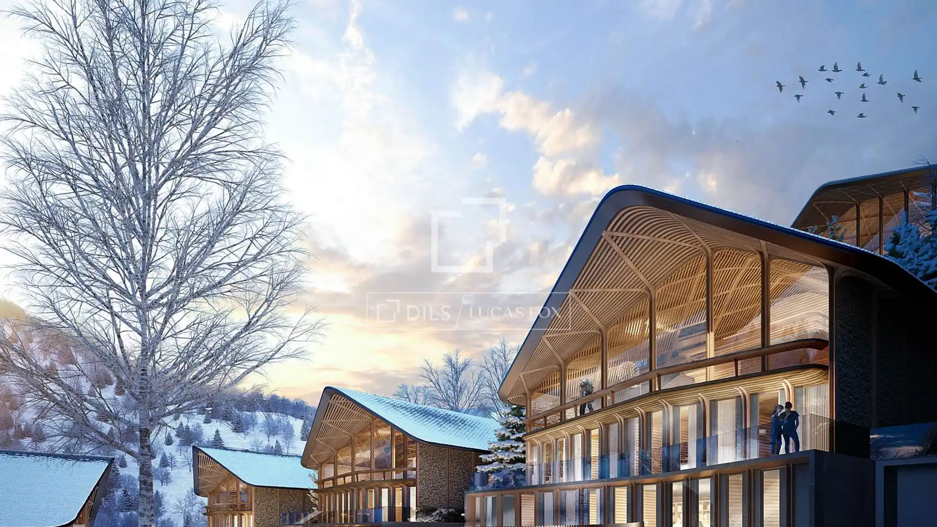 Vista exterior de Casa o chalet en venta en Valdetorres de Jarama con Aire acondicionado, Calefacción y Parquet