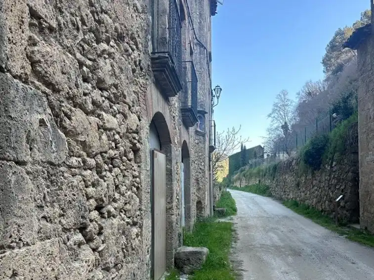 Casa amb jardí en venda a Font De La Reina, imagen 10