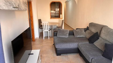 Foto 3 von Wohnung zur Miete in Parque de las Naciones, Torrevieja