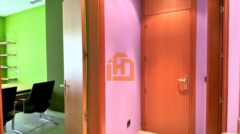 Photo 5 of Office to rent in Padre Javier de Valladolid, San Claudio - La Chantría, León