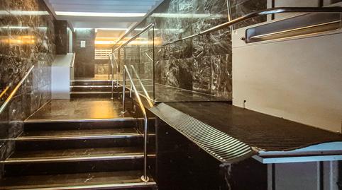 Photo 3 of Flat to rent in Calle del General Vives, Santa Catalina - Canteras, Las Palmas de Gran Canaria