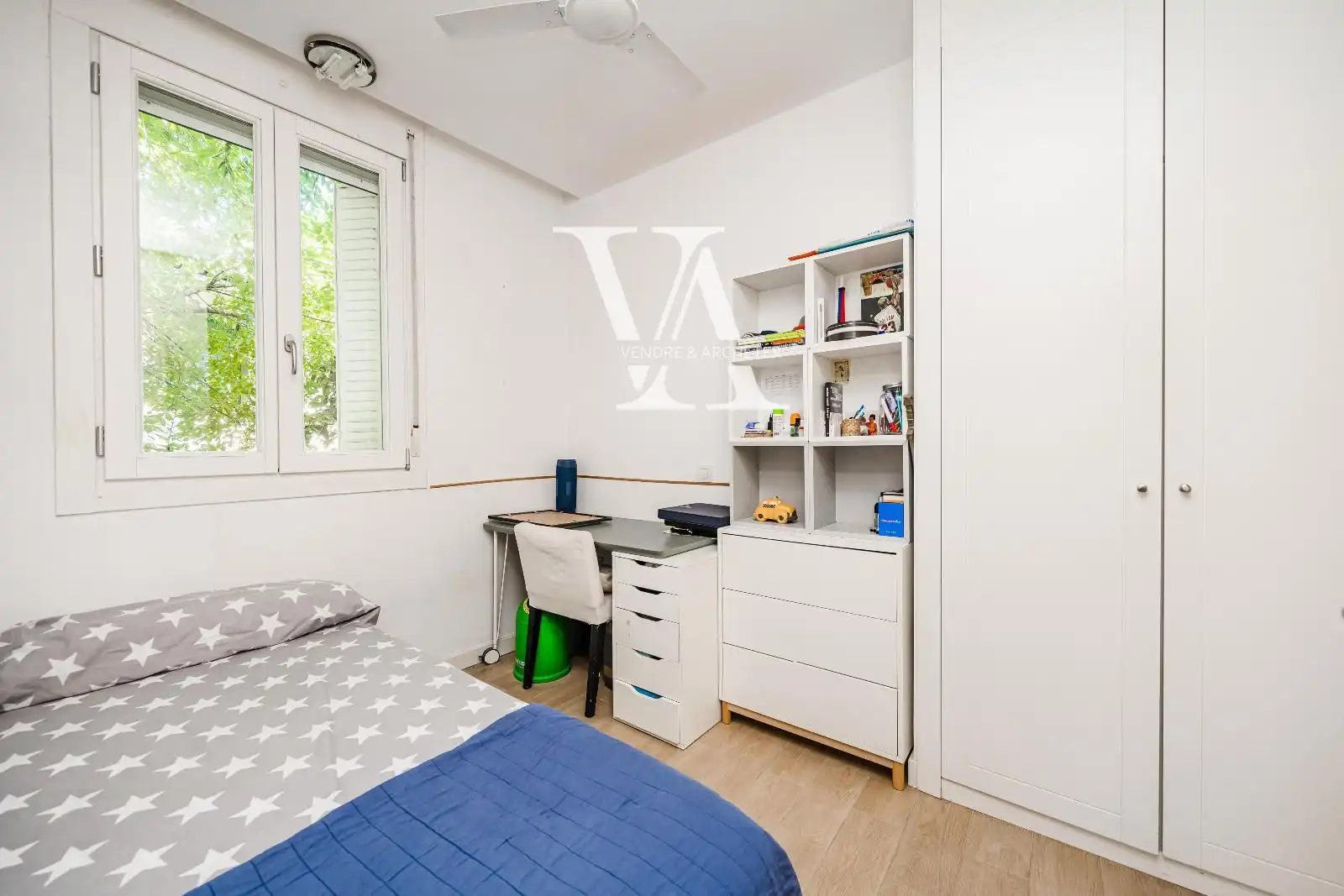 Chalet en venta en Retiro, imagen 57