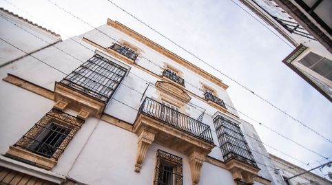 Foto 2 de Casa o xalet en venda a Arcos de la Frontera, Cádiz