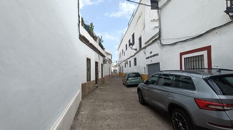 VIVIENDA ADOSADA EN ÉCIJA!!, imatge 5