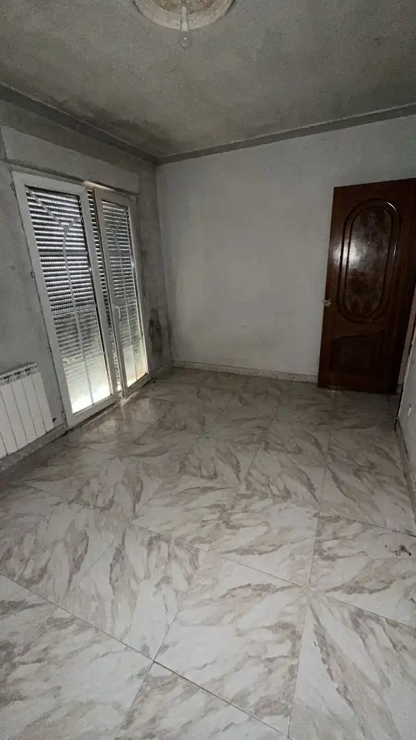 Casa adosada en venda en Valladolid