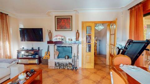 Photo 2 of House or chalet for sale in Piñeiro, Gondomar, Pontevedra