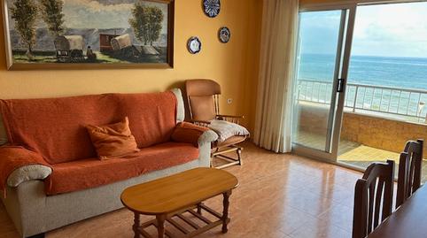 Foto 3 de Piso en venta en Carrer de Murillo, Les Palmeres, Valencia