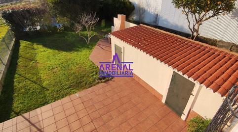 Photo 4 of House or chalet for sale in A Pobra do Caramiñal, A Coruña