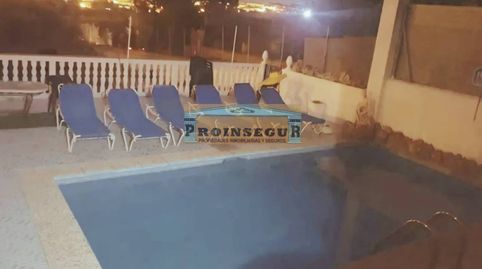 Foto 4 de Casa o xalet en venda a Estación de Cártama, Cártama