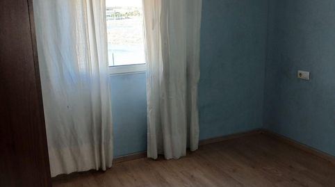 Foto 4 de Apartament en venda a Calderon de la Barca, Ayamonte ciudad, Ayamonte
