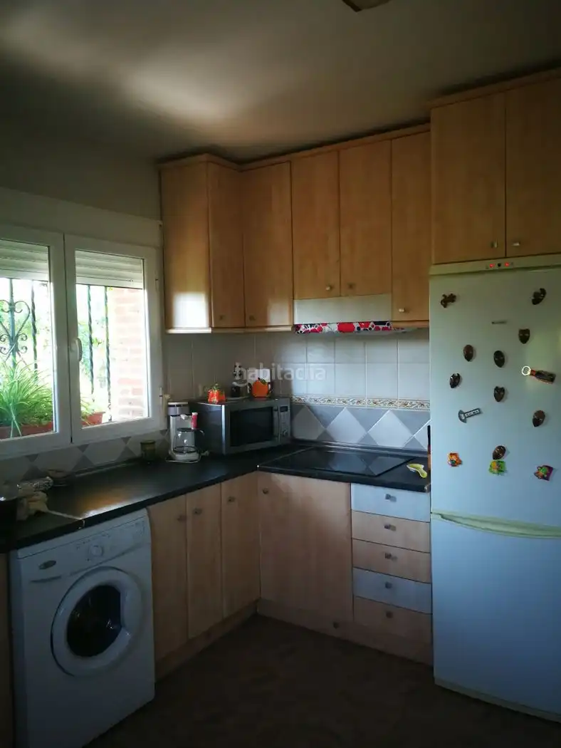 Appartement à vendre à Calle de Martín Lasso 26, imagen 17