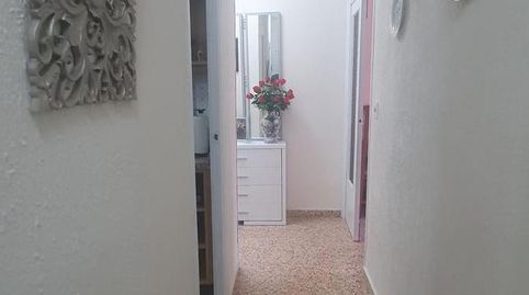 Foto 5 de Piso en venta en Ibi, Alicante