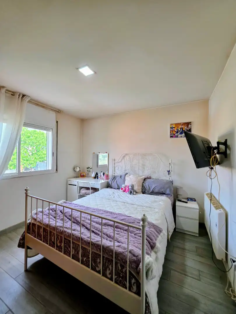 Villa con giardino in vendita a Olesa de Bonesvalls, imagen 13