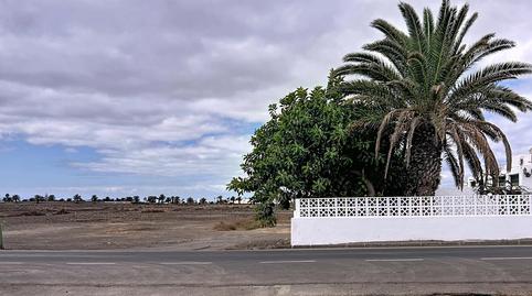 Foto 4 de Residencial en venda a San Francisco Javier - Argana Baja, Arrecife