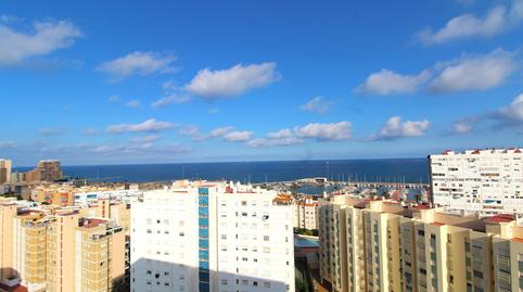 Foto 2 de Apartament de lloguer a Platja de la Pobla de Farnals, Valencia