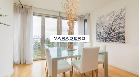 Photo 3 of Flat for sale in El Raval - Portes Encarnades, Elche / Elx