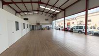 Industrial buildings to rent in Mérida