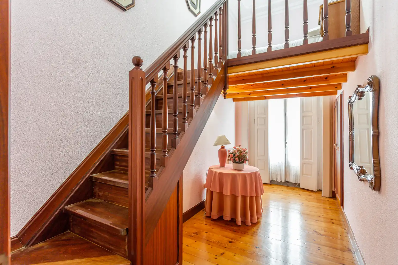 Piso en venta en Lekeitio con Calefacción y Balcón